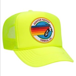 Best 25+ Deals for Neon Trucker Hats 